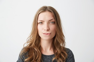 Emily R. — Birmingham