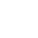 Welcome Match Bonus – 100% up to €300