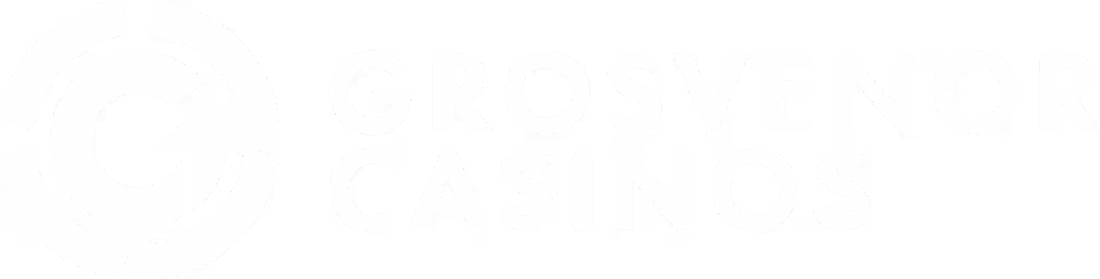 Grosvenor Casino